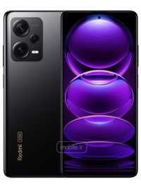 Xiaomi Redmi Note 12 Explorer شیائومی