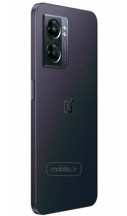 OnePlus Nord N300 وان پلاس