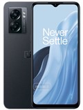 OnePlus Nord N300 وان پلاس