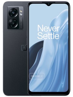 OnePlus Nord N300