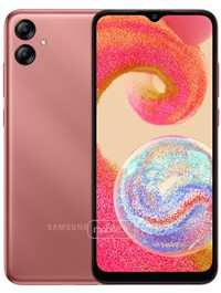 Samsung Galaxy A04e سامسونگ