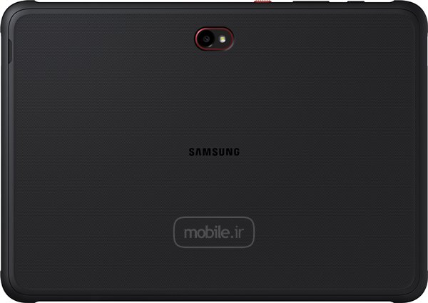 Samsung Galaxy Tab Active4 Pro سامسونگ