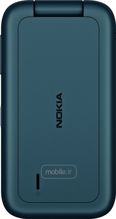 Nokia 2780 Flip نوکیا