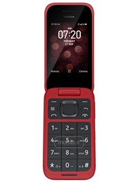 Nokia 2780 Flip نوکیا