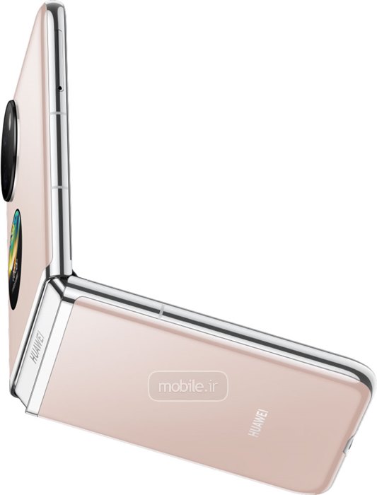 Huawei Pocket S هواوی
