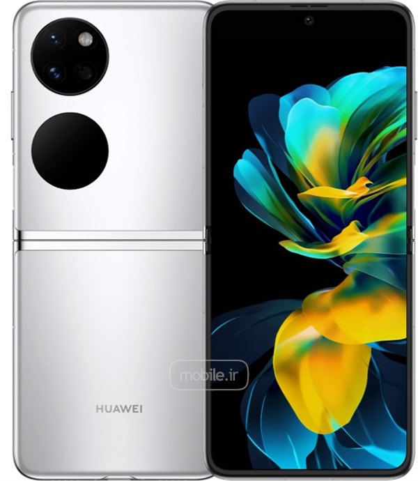 Huawei Pocket S هواوی