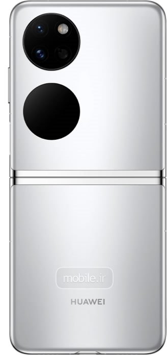 Huawei Pocket S هواوی