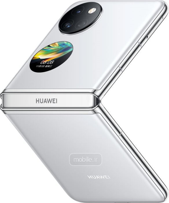 Huawei Pocket S هواوی