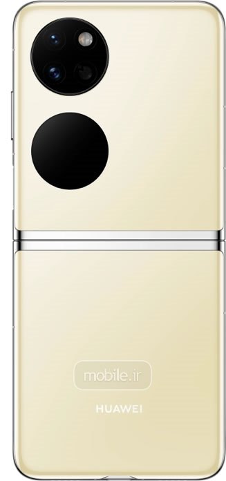 Huawei Pocket S هواوی