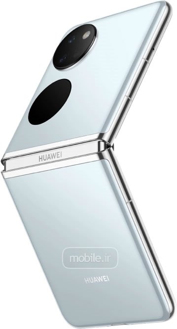 Huawei Pocket S هواوی