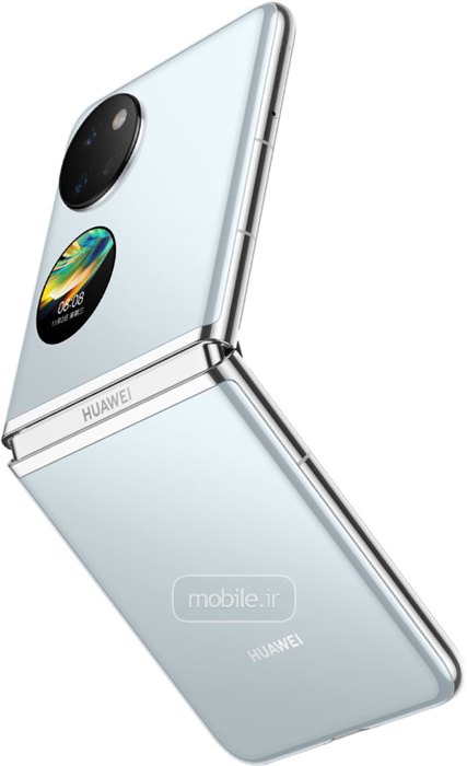 Huawei Pocket S هواوی