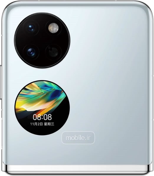 Huawei Pocket S هواوی