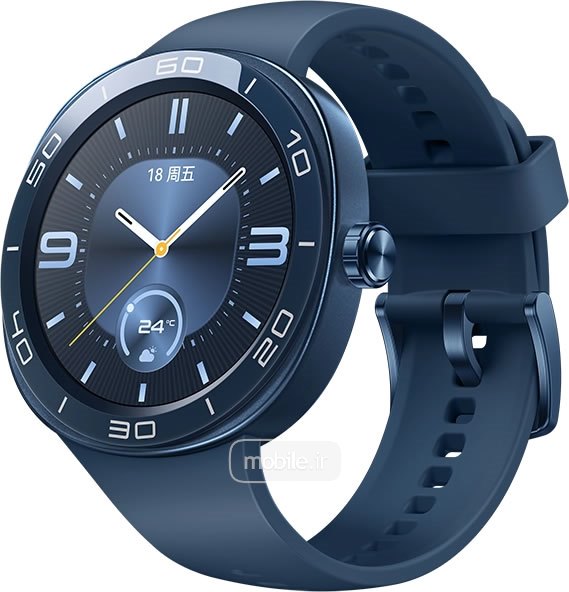 Huawei Watch GT Cyber هواوی