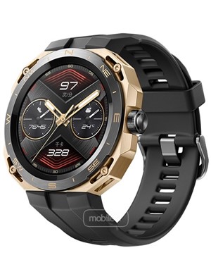 Huawei Watch GT Cyber