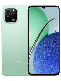 Huawei nova Y61 هواوی
