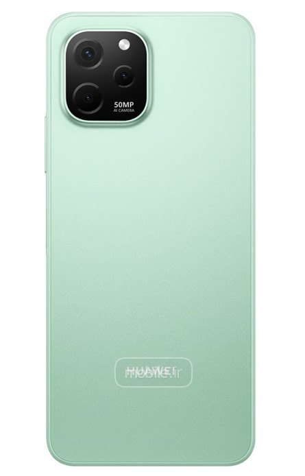 Huawei nova Y61 هواوی