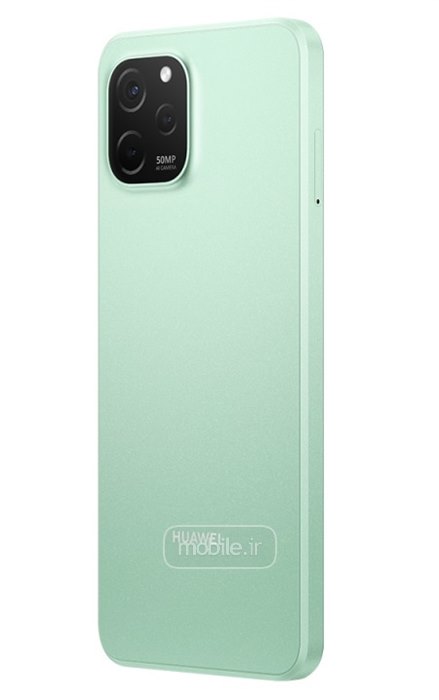 Huawei nova Y61 هواوی