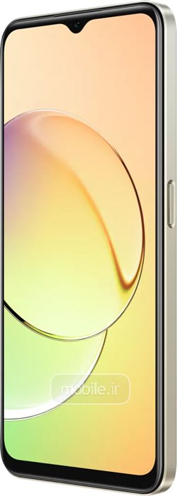 Realme 10 5G ریلمی