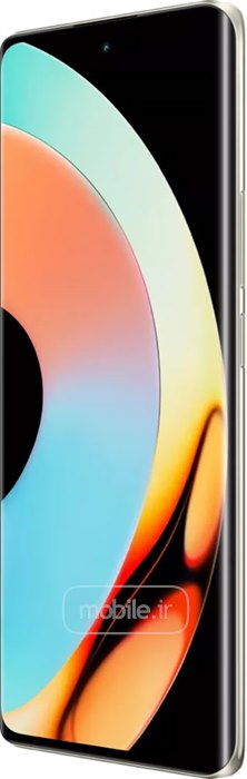 Realme 10 Pro+ ریلمی