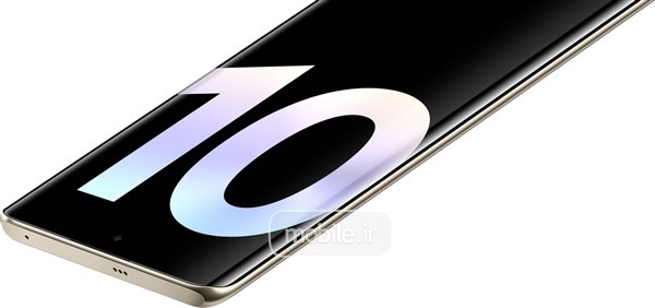 Realme 10 Pro+ ریلمی