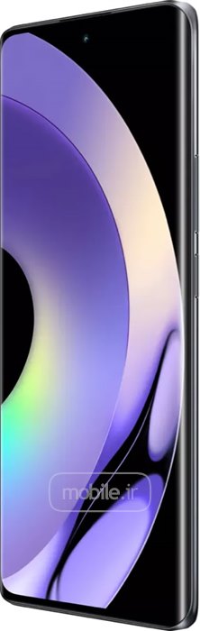 Realme 10 Pro+ ریلمی