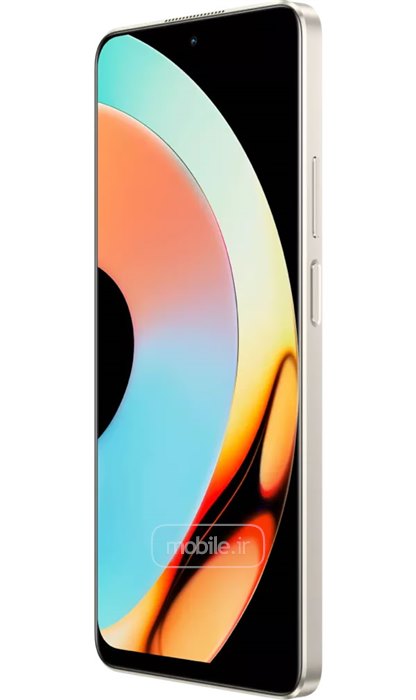 Realme 10 Pro ریلمی