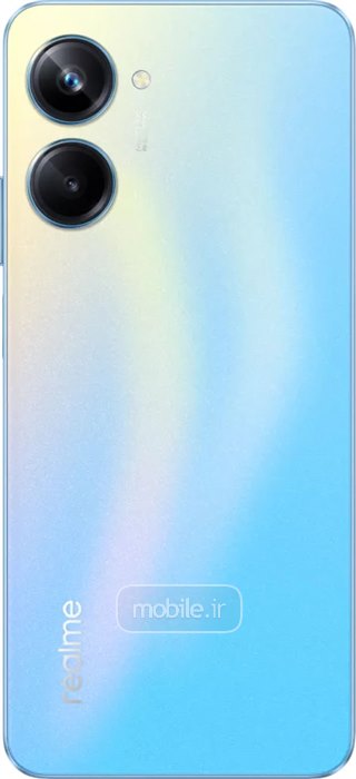 Realme 10 Pro ریلمی