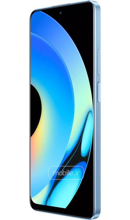 Realme 10 Pro ریلمی