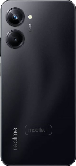 Realme 10 Pro ریلمی