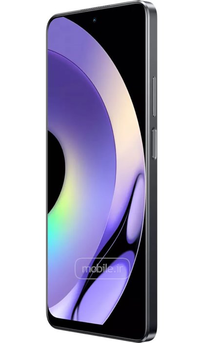 Realme 10 Pro ریلمی