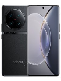 Vivo X90 Pro+ ویوو