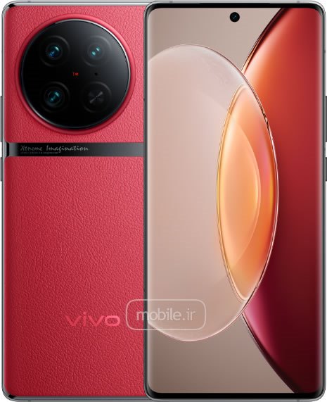 Vivo X90 Pro ویوو