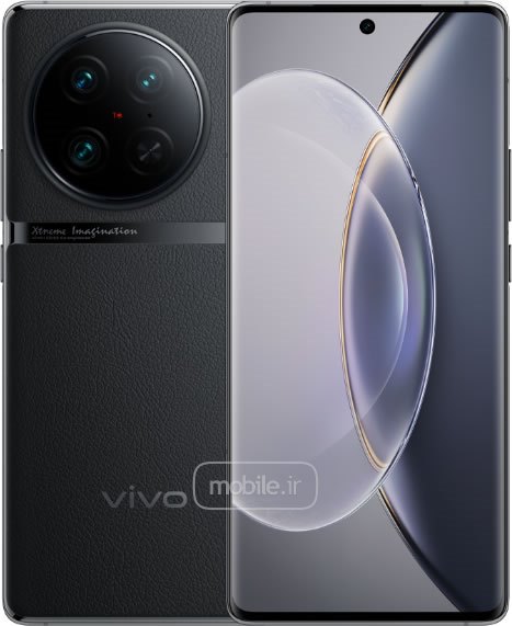 Vivo X90 Pro ویوو