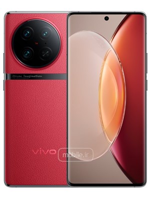 Vivo X90 Pro