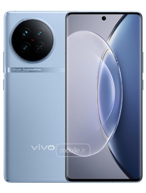 Vivo X90