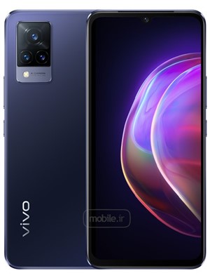 Vivo V21s