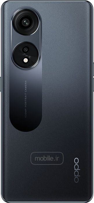 Oppo A1 Pro اوپو