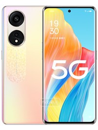 Oppo A1 Pro اوپو