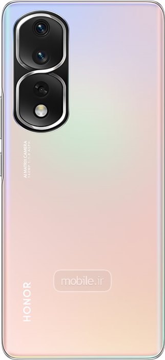 Honor 80 Pro آنر