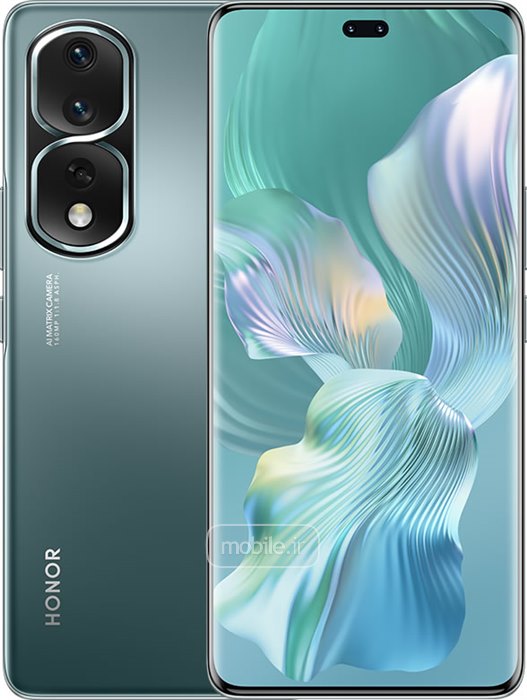 Honor 80 Pro آنر