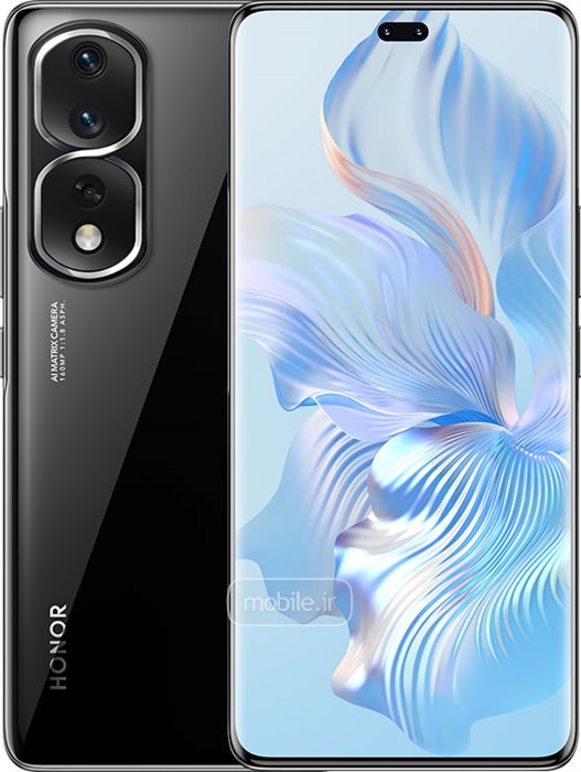 Honor 80 Pro آنر