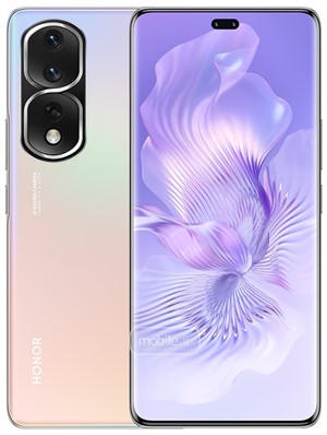 Honor 80 Pro