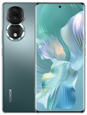 Honor 80