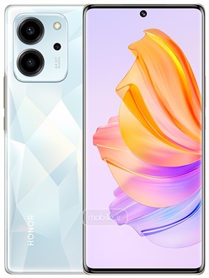 Honor 80 SE