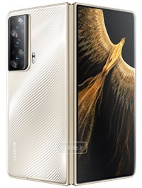 Honor Magic Vs Ultimate آنر