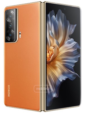 Honor Magic Vs