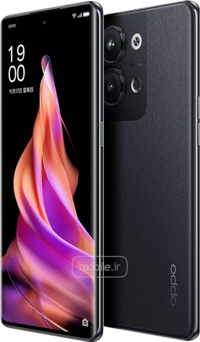 Oppo Reno9 Pro اوپو