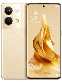 Oppo Reno9 Pro اوپو