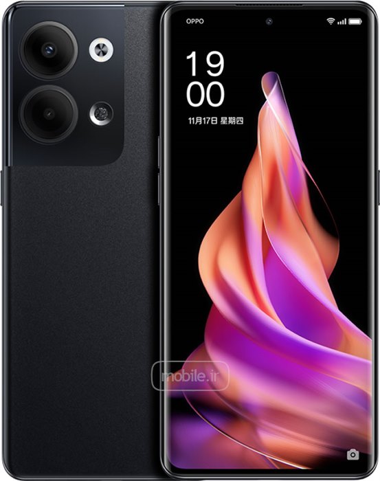 Oppo Reno9 اوپو