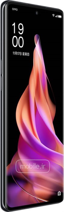 Oppo Reno9 اوپو